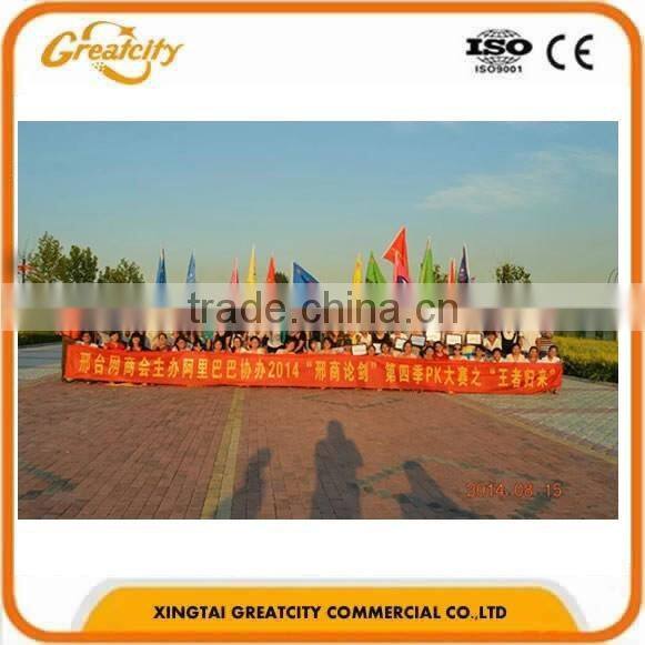 Automatic Dustless Chalk Making Machine/Dustless Chalk Making Machine