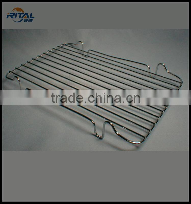 Oven Baking Rack