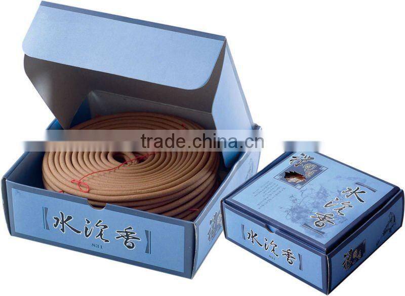 full automatic incense stick machine
