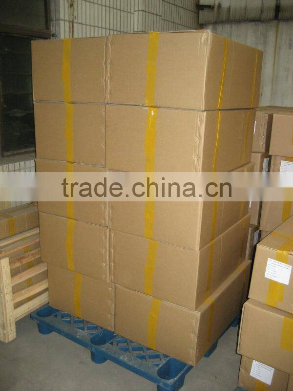 20 Inch All Purpose Engine Foamy Cleaner