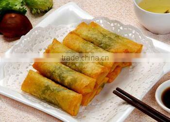 Easy Used small home dumpling machine (skype:vivian920512)