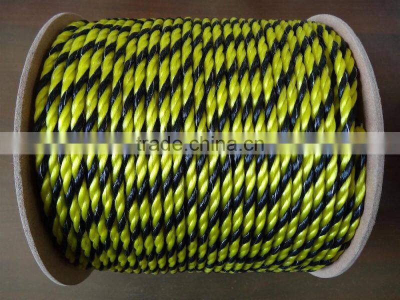 electric fence wire steel rope