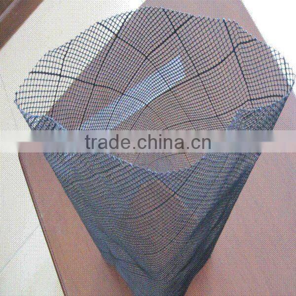 PE Plastic Mesh Tree Guard
