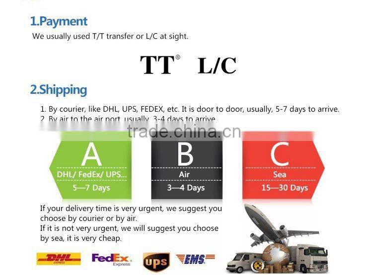custom steel parts Stamping stainless steel cnc stainless steel parts custom sheet metal stamping parts