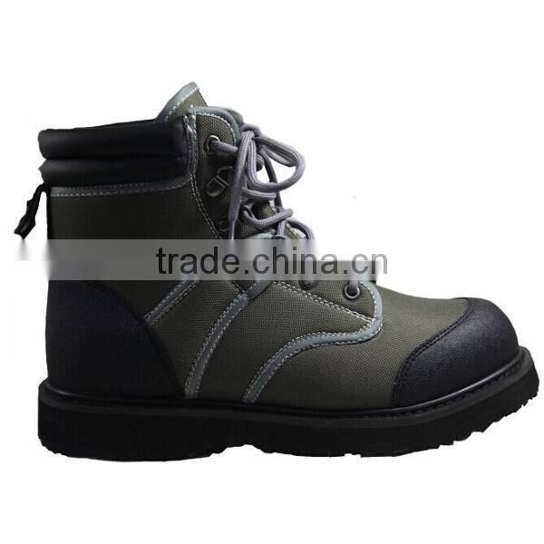 2014 Fashion Style Of Fishing Equipment For Men With Wading boots