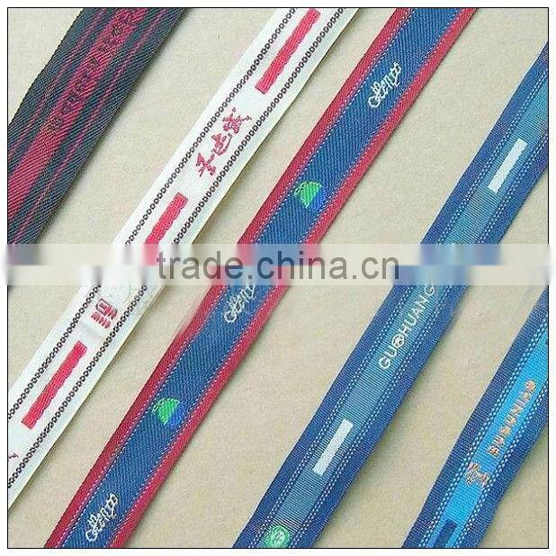 Cotton elastic stretch thread for night dress