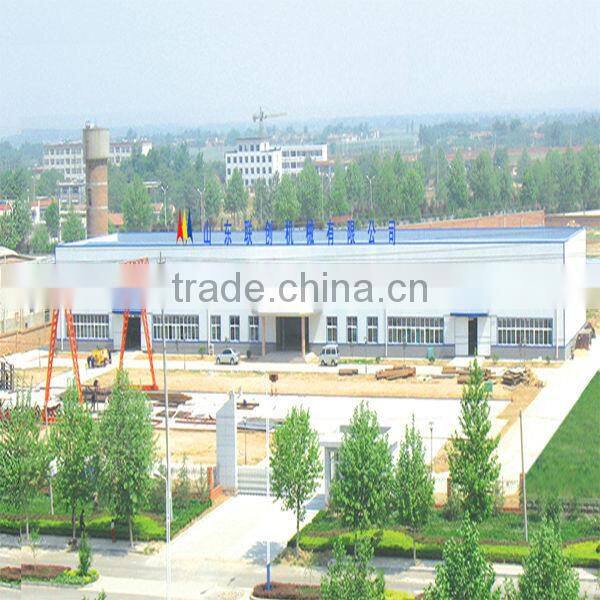 High Quality!!! flexible screw conveyor