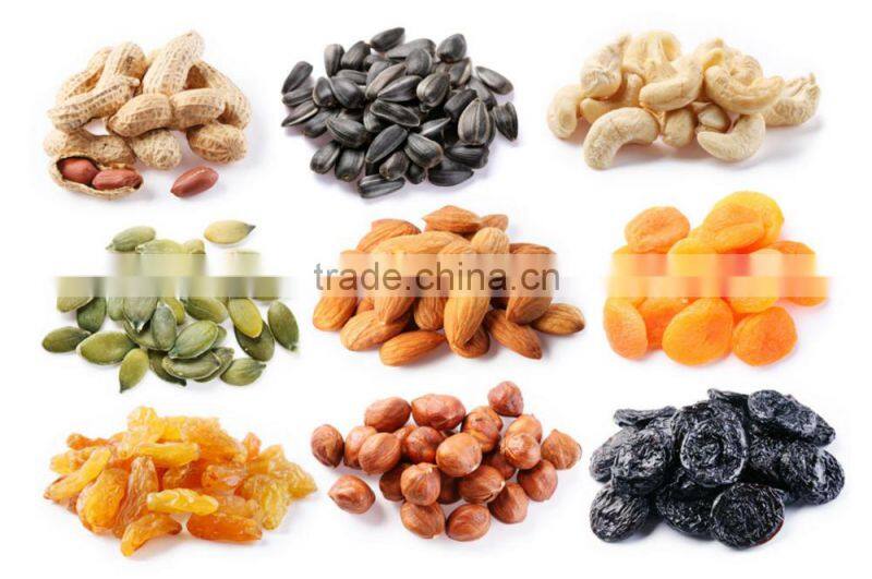 split high temperature air to air heat pump 28kw fruits or nuts or grains heating dryer machine