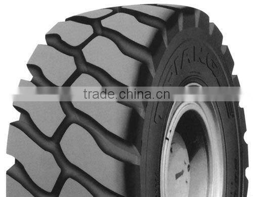 solid tire 8.15-15
