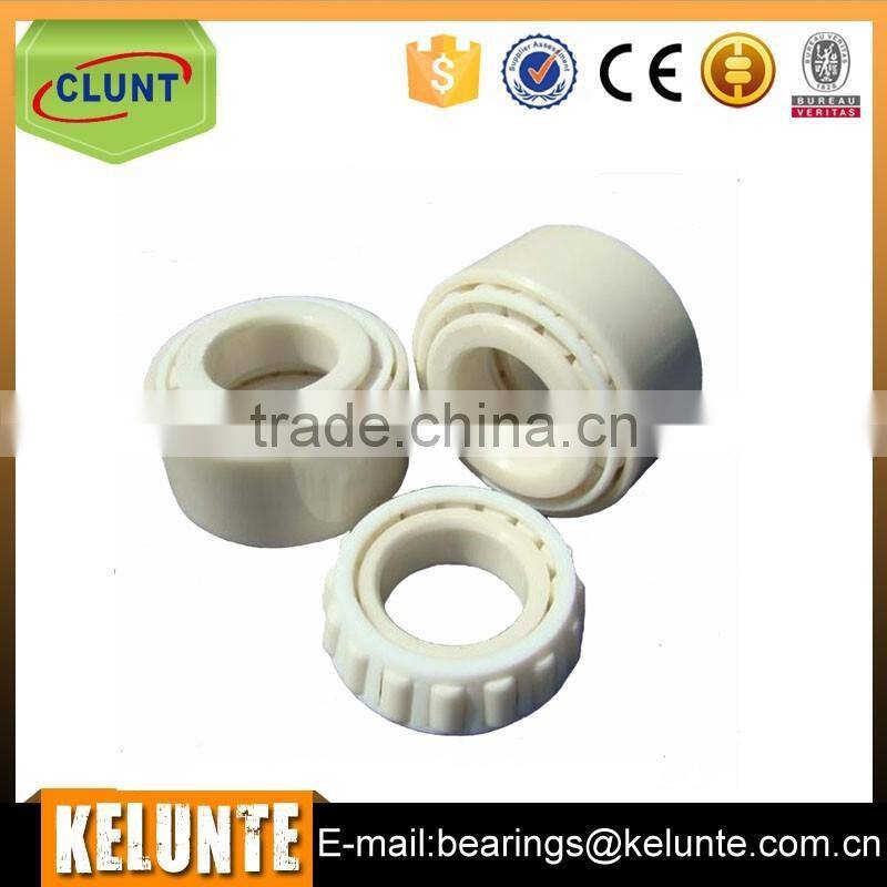 china factory ceramic bearing include hybrid ceramic bearing and full ceramic bearing