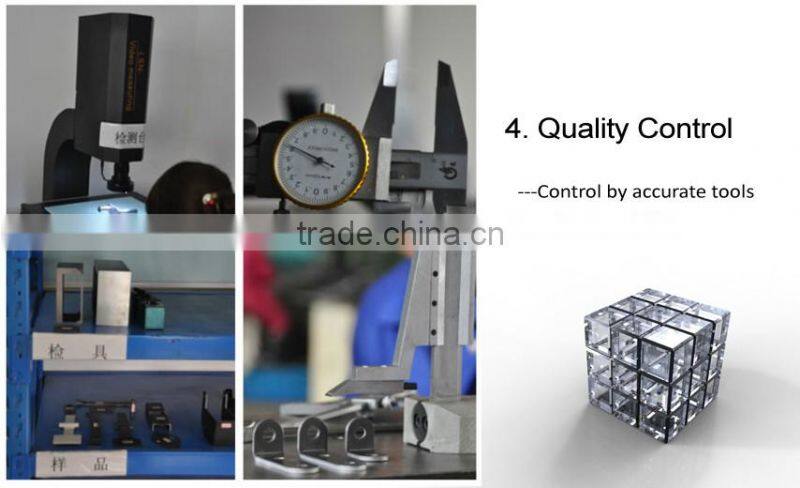 90 Degree Furnirure Conecting Bracket