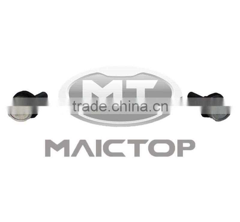 Auto Chassis Parts Sway Bar Link for camry 2006 , 2007 48820-06060