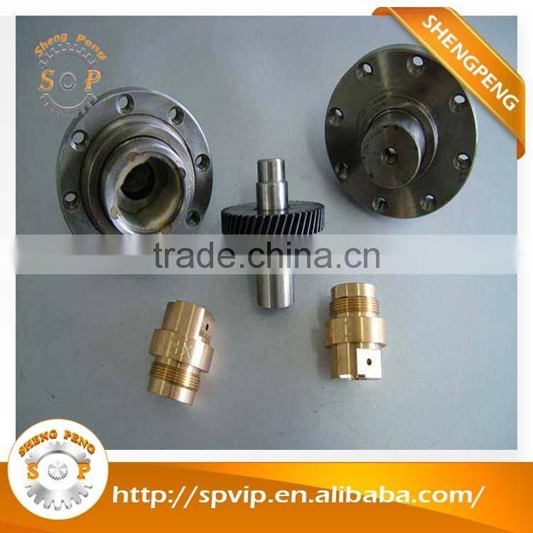 precision machining part cnc precision machining