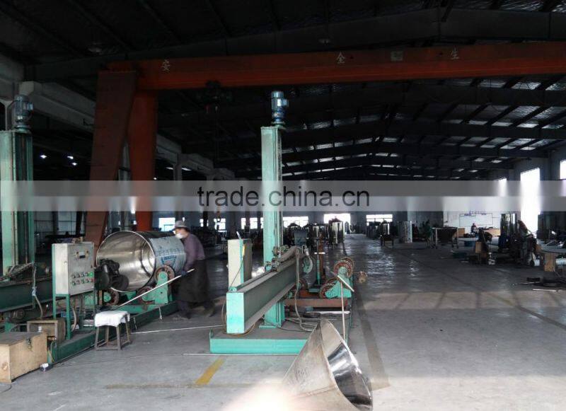 High -quality / Best - selling Stainless Steel commercial beer brewery equipment for sale