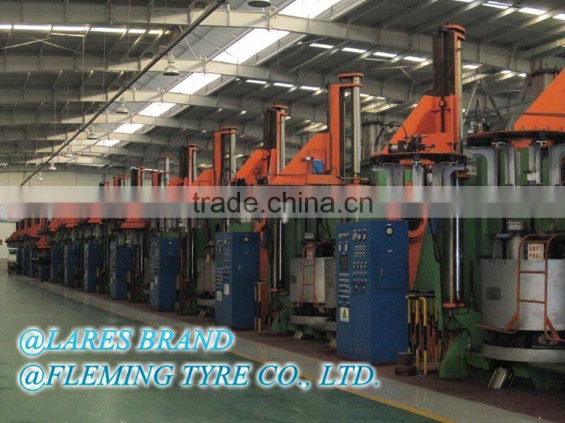 LARES brand mine block truck tyre/tire