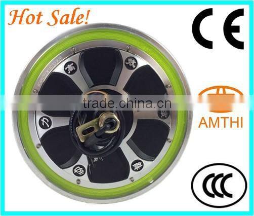 electric bicycle hub motor kit, electric motor kit for bike, bicycle engine kit, chinese electric bikes motor', AMTHI