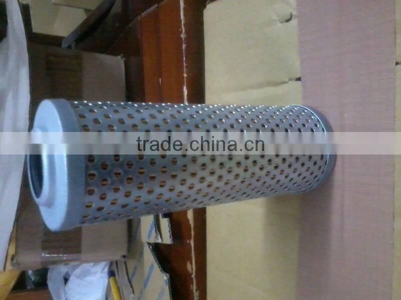 PC220-7 AIR FILTER 600-185-4100