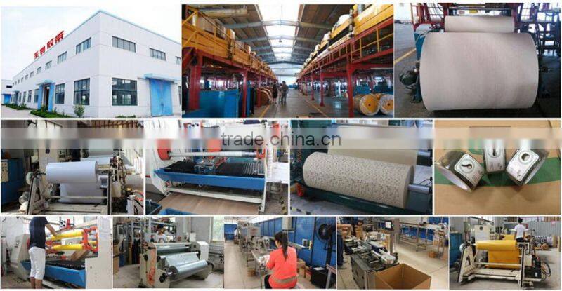 High Quality Hotsell Waterproof Outdoor tape From china alibaba