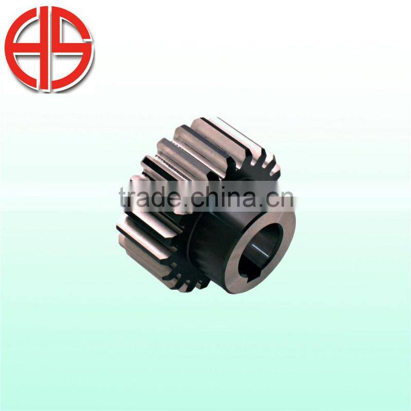 Gear Factory gears pinion