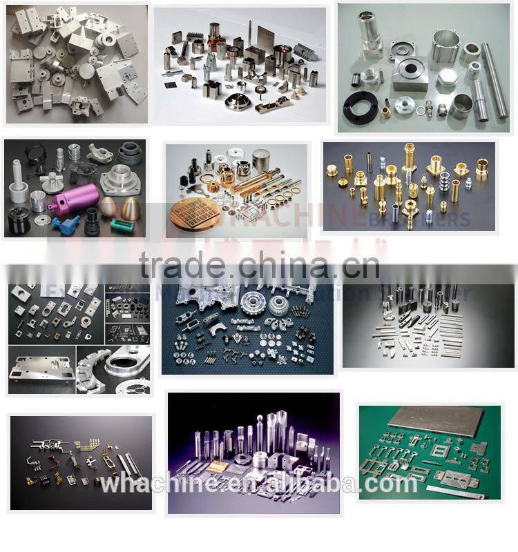 High Precision auto parts toyota used in Bus