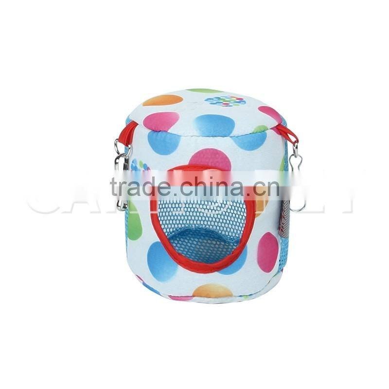 2016 NEW Thick Hammock For Rabbit Hamster Squirrel Parrot Nest swing Bed Pet Toy House