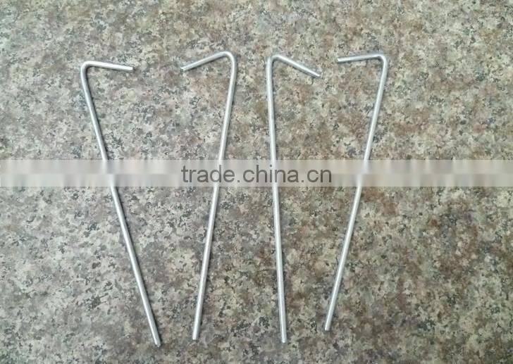 2016 New Design Roof Top Inflatable Bubble Military Canopy Tent for Camping