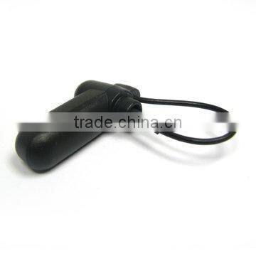 hot-sales RF clothing hard tags XLD-Y09
