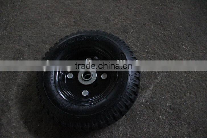 Egypt Digital Type 2Kw Gasoline Generator 6.5 Hp