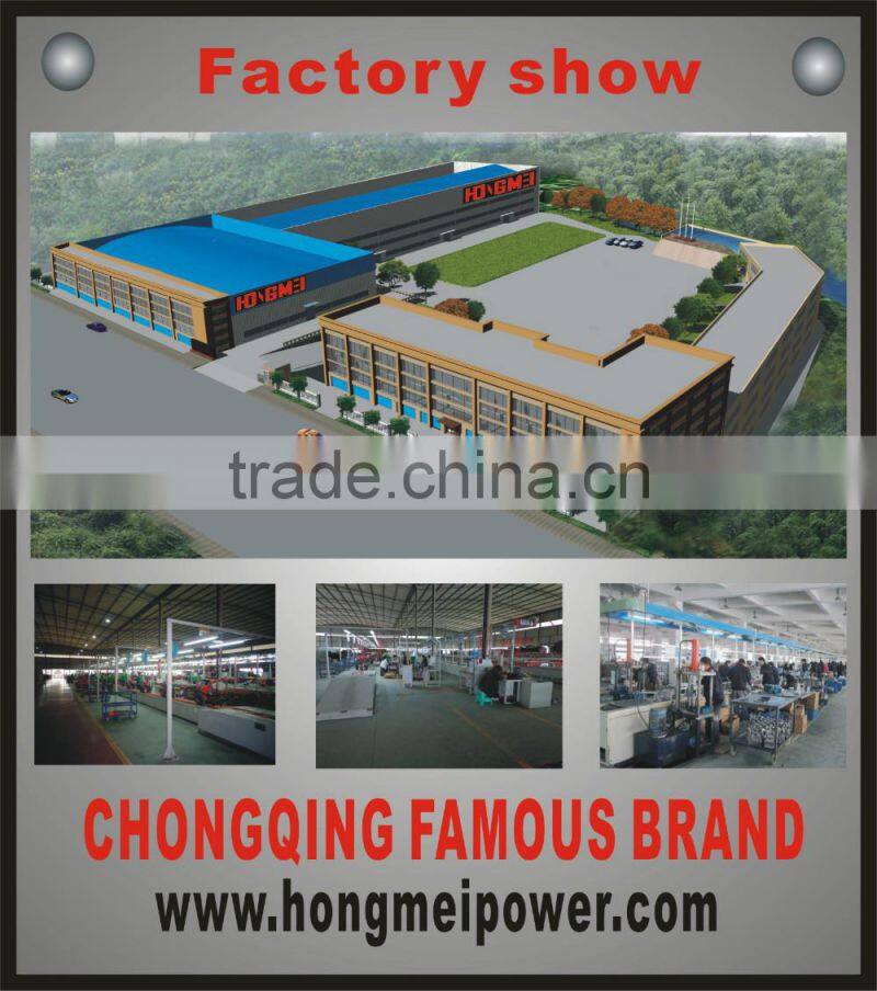 portable petrol water pump