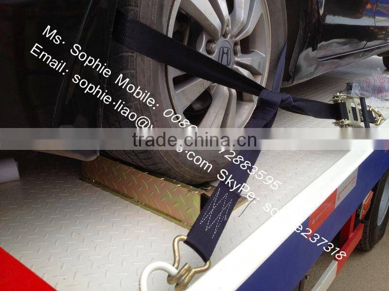 Light Duty Tow Truck Wrecker,road wrecker tow trucks for sale