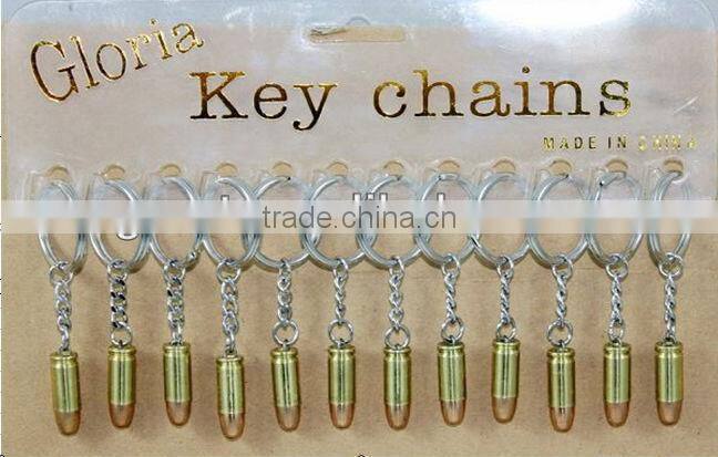 Promotion craft gift bullet