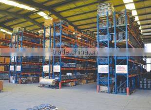 Investment casting for mining machinery part,precision steel investment casting