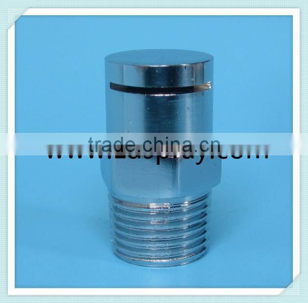 ZSTM fire protection water fog curtain nozzles with R1/2" or R3/4" or R1" thread size