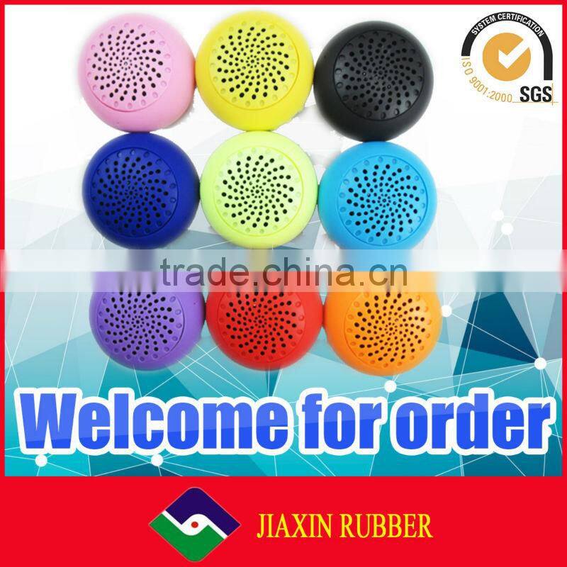 China wholesale Hot sell China supplier 2015 cheap mini mp3 player with built in speaker