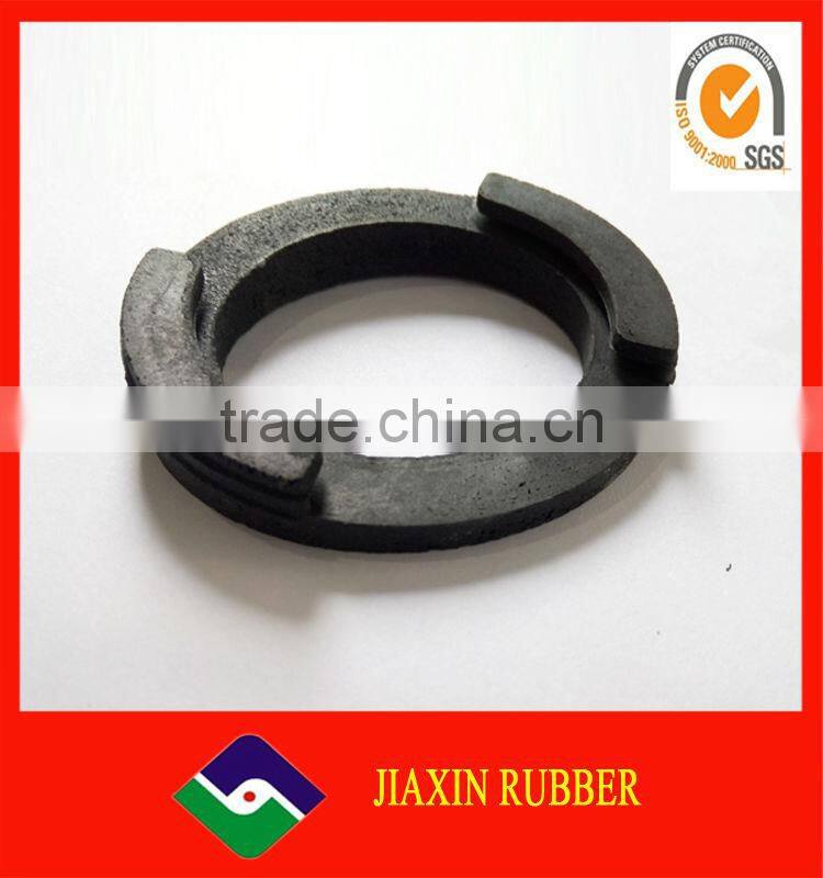 rubber gasket cylinder head gasket, gasket cutting machine