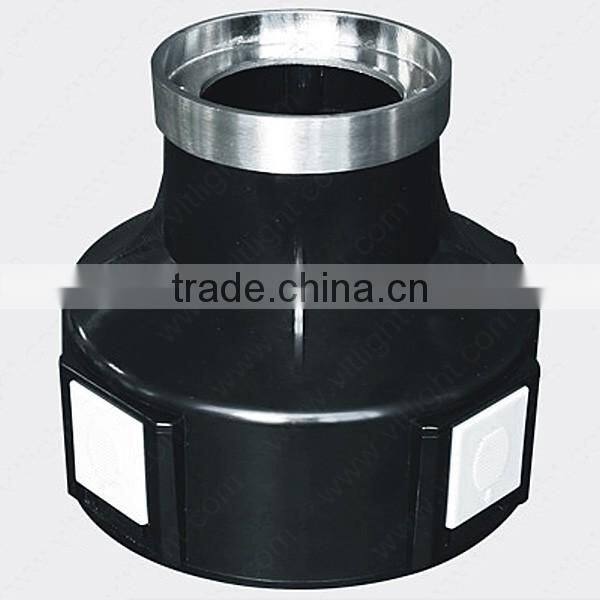waterproof outdoor IP67 Pathway driveway LED underground paving light