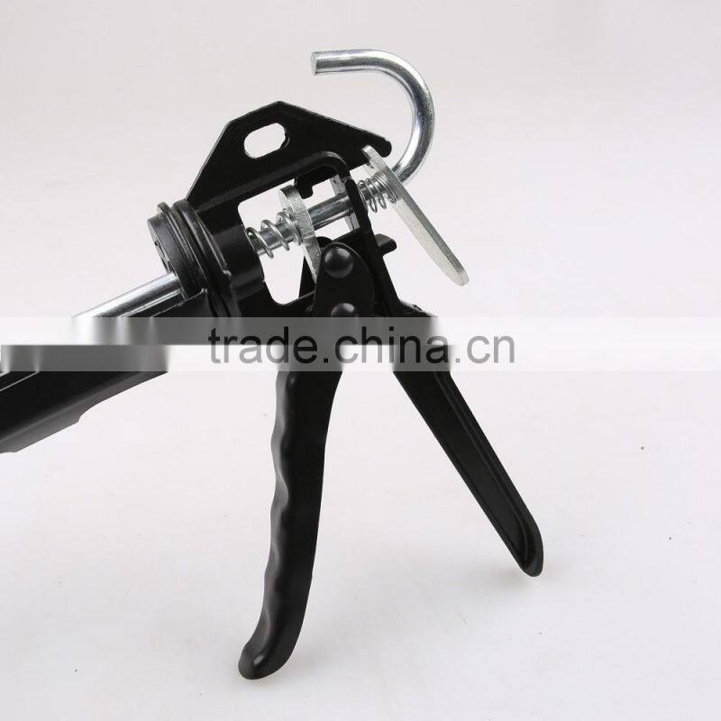 Good quality Caulking gun 9 Skeletons For Sale