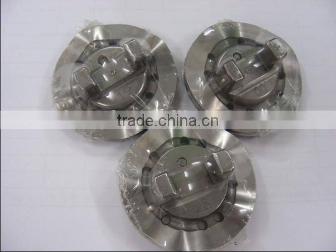 Supply Cam Plate part# 2466110-015 2466110-110