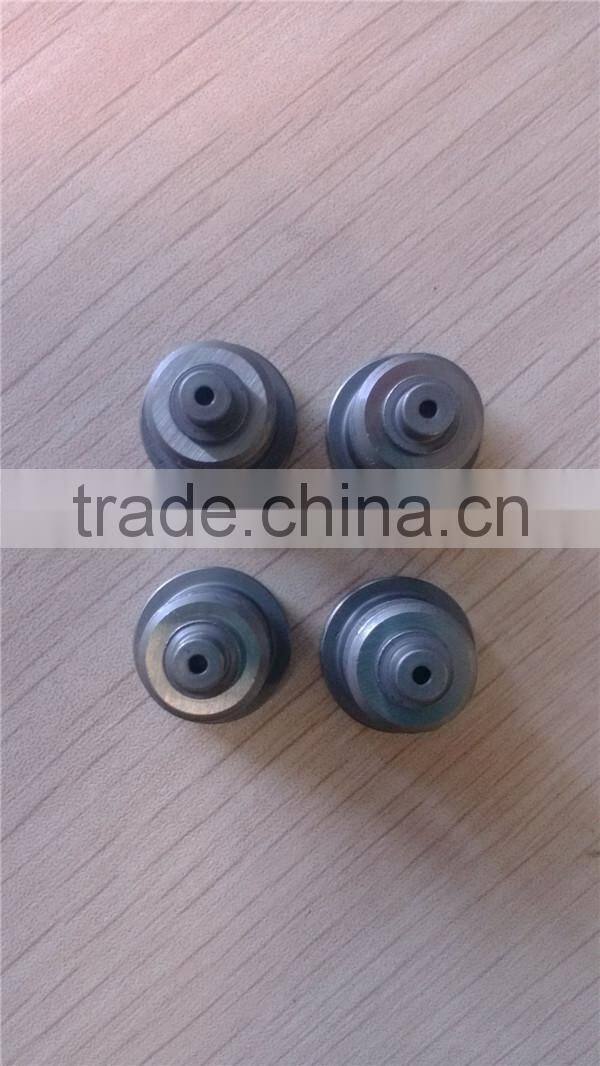 diesel delivery valve ND130