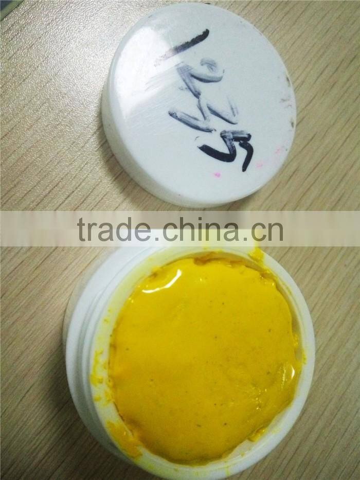 3d Carving Gel