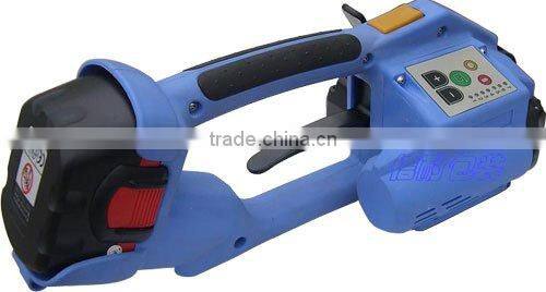 XN-200/T-200 HOT SALE MANUAL CARTON PACKING MACHINE