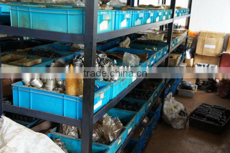 Hot Sale pneumatic steel strapping tool A480-ATP200