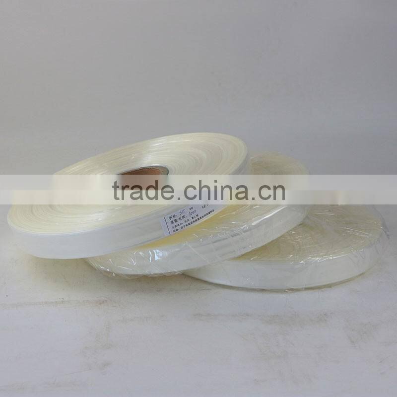 Food Grade Edible Collagen Casing(Collagen Sausage Casing)