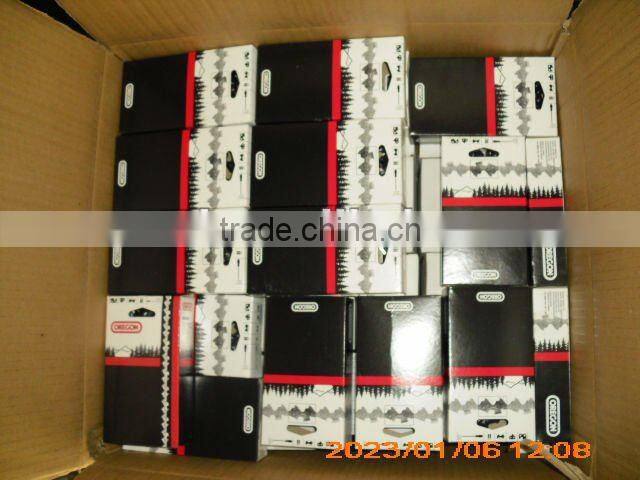 best saw chain and chainsaw saw, 18 inch chainsaw