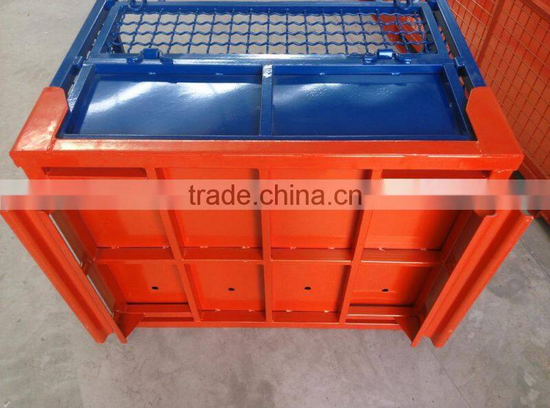 whole sale full container