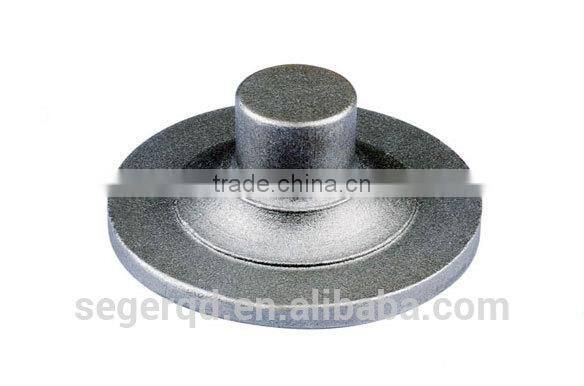 Forged Products Drop Forging