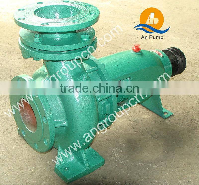 water jet pump price