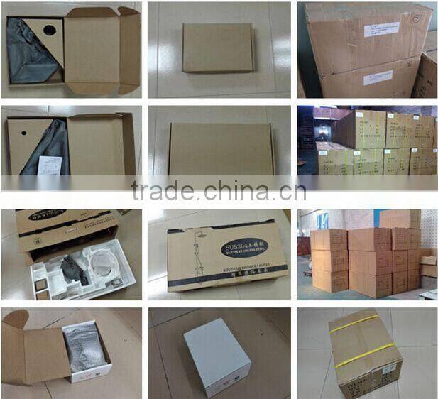 2015 Best Selling Brass Washing Machine Bibcock Tap