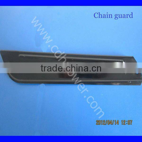 Bicicleta para kit de motor kit / gasolina motor 80cc / bicycle engine kit