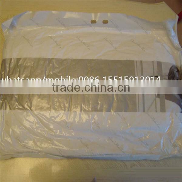 Muti-functional pillow vacuum packaging sealing machine